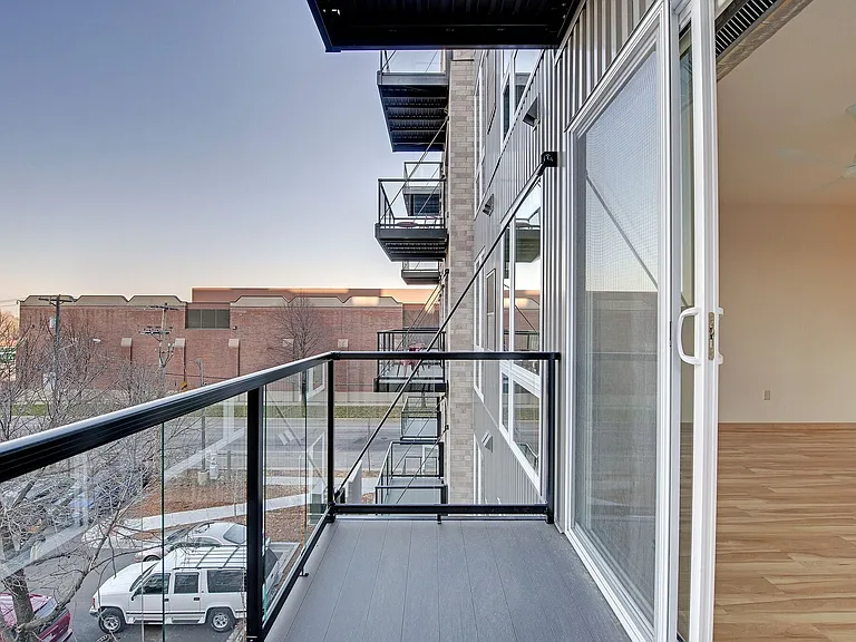 NoLo Living — Photo 160
