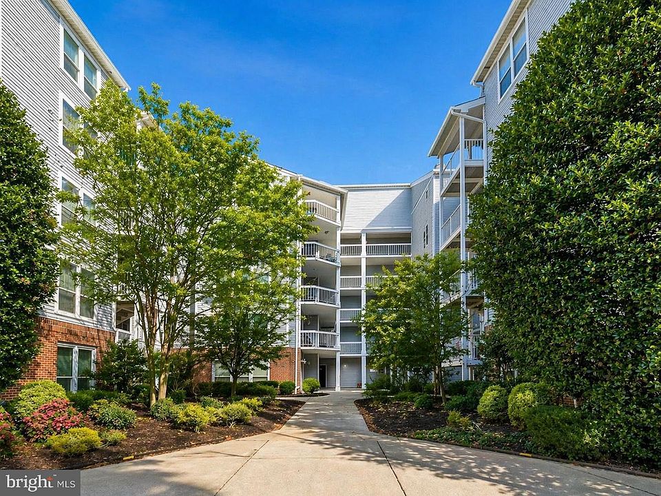 1st image of 3176 Summit Square Dr #4-A2