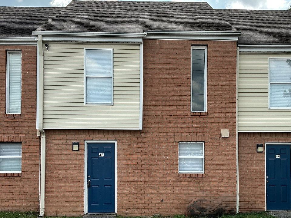 1st image of 289 Greenfield Dr #A3