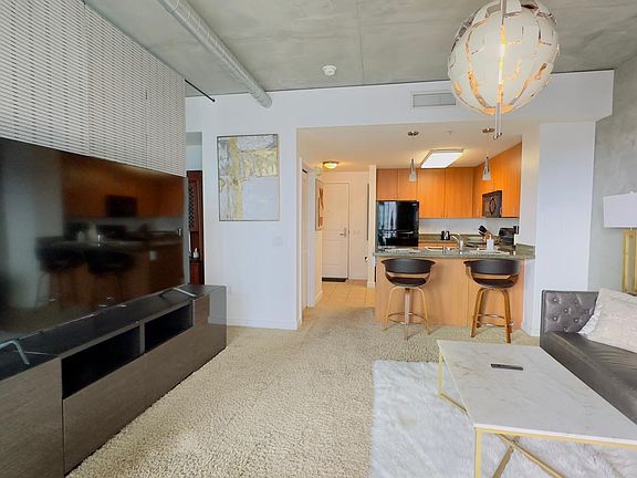 3rd image of 1080 Park Blvd Unit 1503