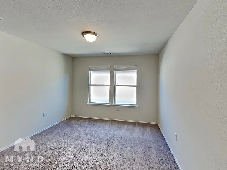 14000 Osmarea Dr — Photo 10