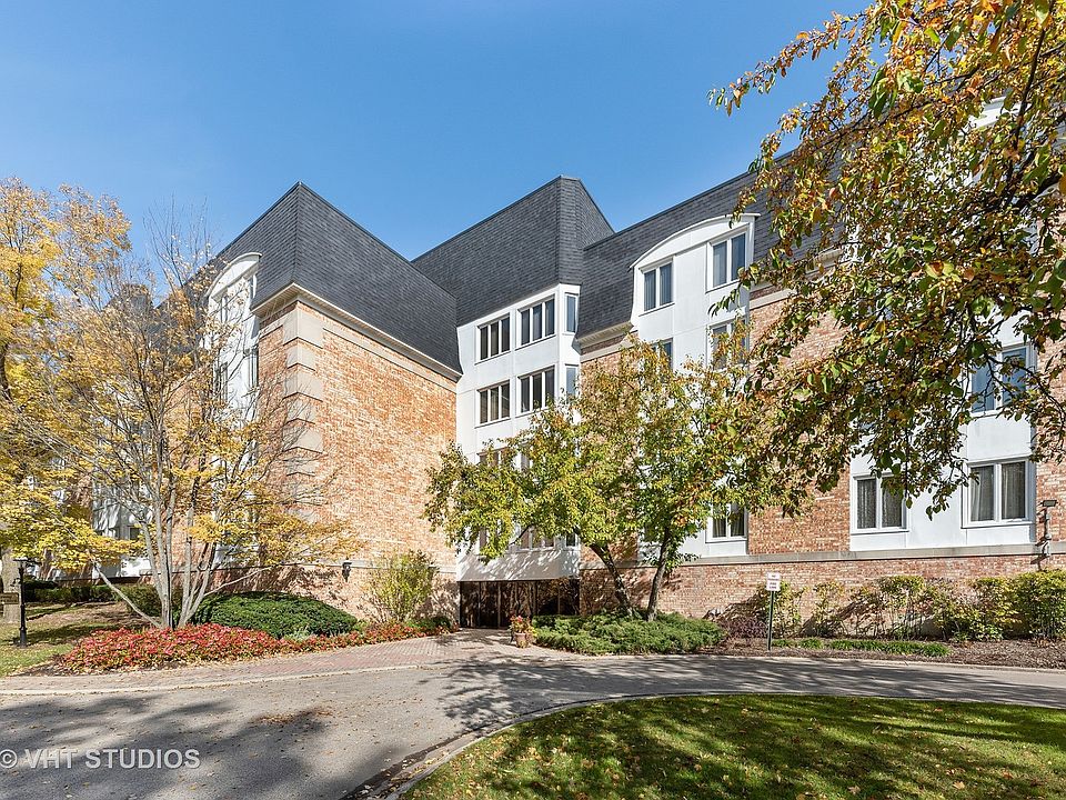 1st image of 200 Lake Blvd #421