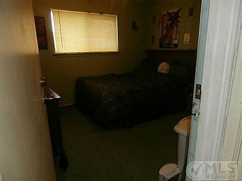 5th image of 235 Hood Dr