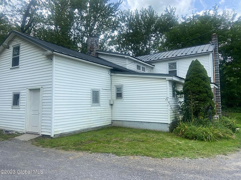 2nd image of 100-300 Franklin Lane