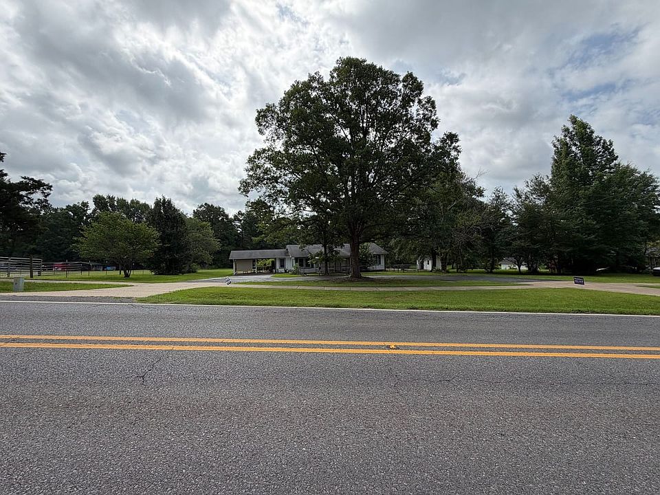 Img 0236
