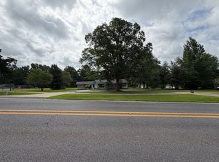 3781 Elm St, Choudrant, LA 71227