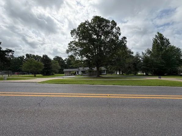 3781 Elm St, Choudrant, LA 71227