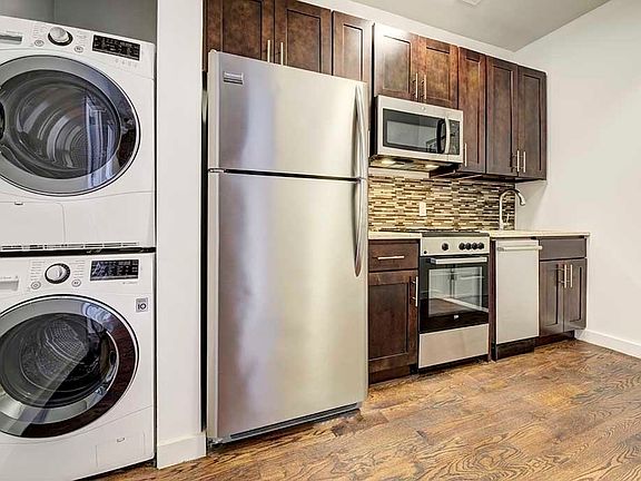 2nd image of 763 9th Ave #4S4