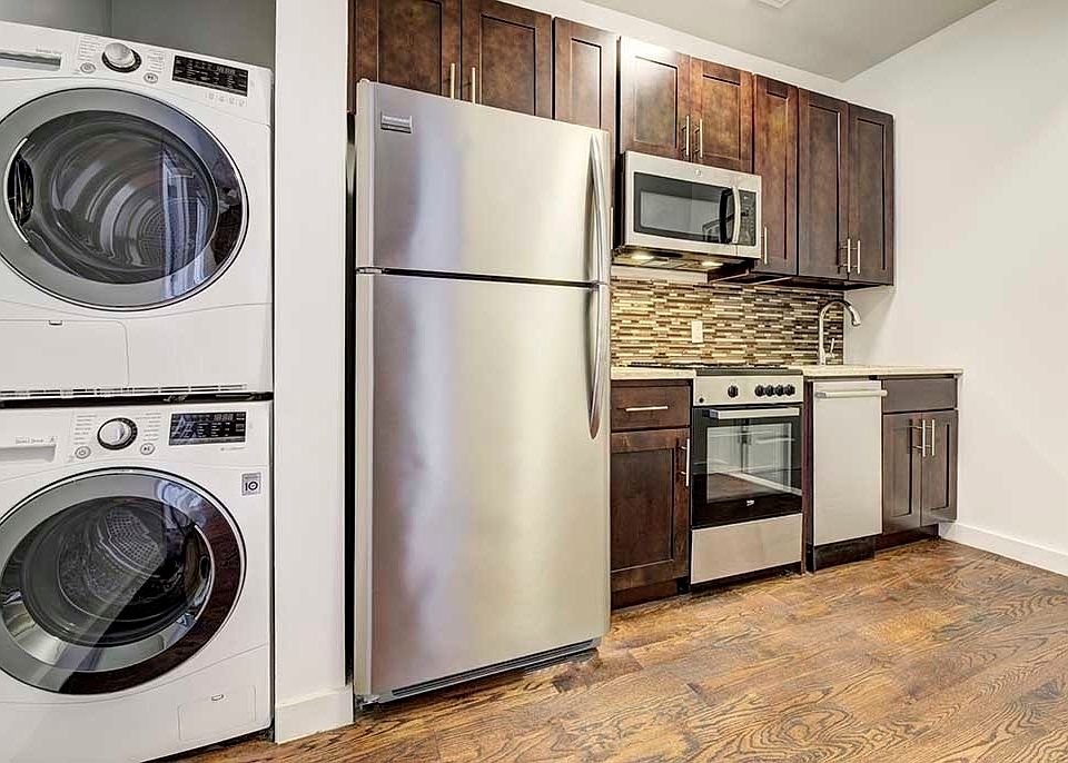 1st image of 763 9th Ave #4S5