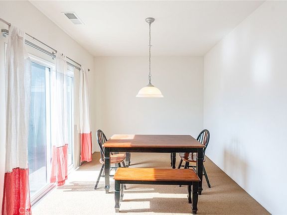 5th image of 7331 Shelby Pl APT 33