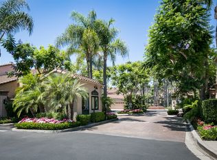 3642 Calle Juego, Rancho Santa Fe, CA 92091