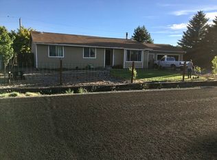 3420 Becard Ln, Reno, NV 89508