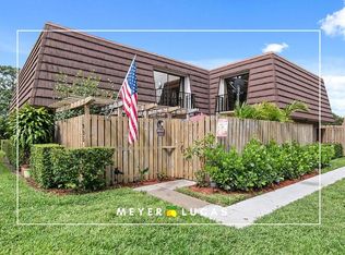 1905 19th Ln, Palm Beach Gardens, FL 33418