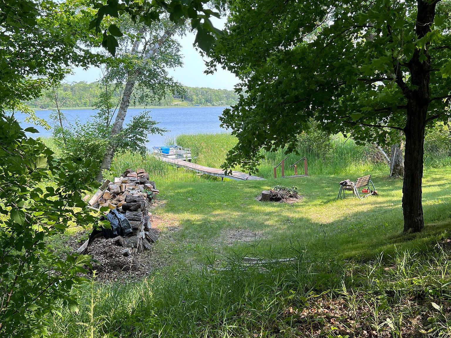 9601 Nursery Ln NW, Brandon, MN 56315 MLS 6406619 Zillow