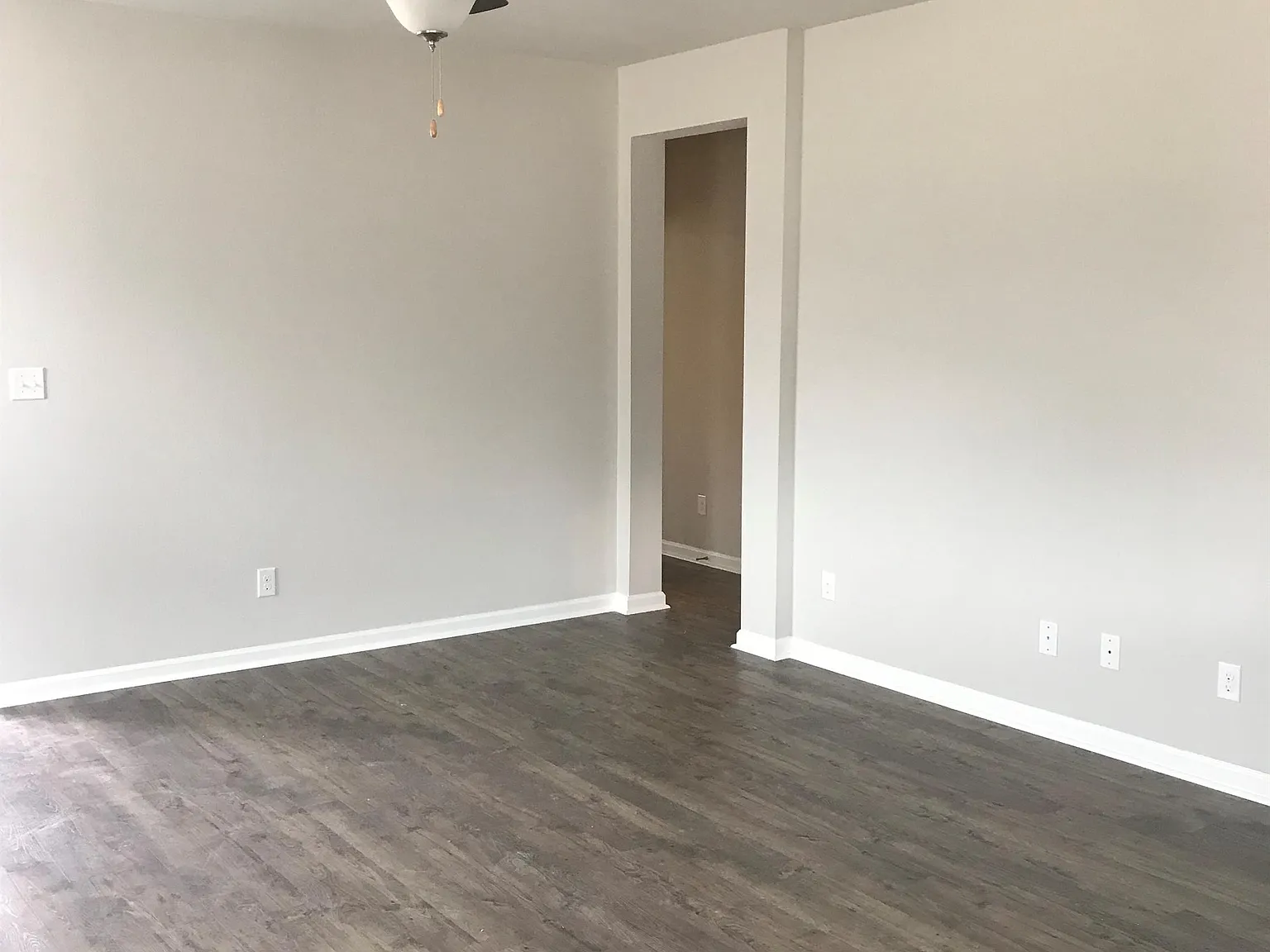 21224 West Grove Drive - 1 — Photo 4