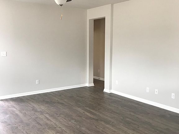 2nd image of 21224 W Grove Dr