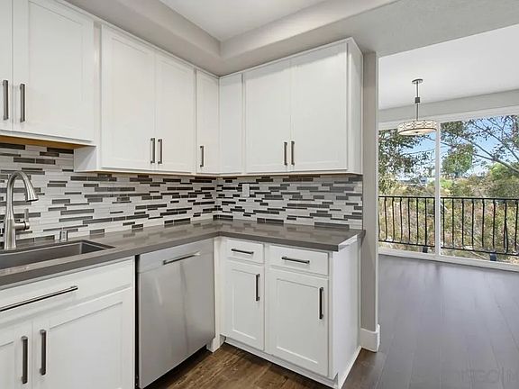 3rd image of 2770 2nd Ave Unit 112
