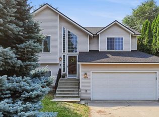 4204 E 13th Ave, Spokane, WA 99202