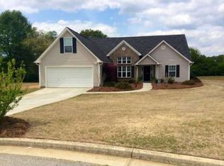 1811 Brookeshade Ct, Loganville, GA 30052