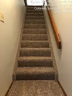 8335 Snapdragon Dr — Photo 16