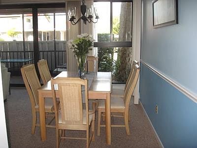2nd image of 500 Park Blvd S APT 106