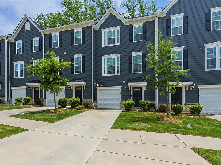 1006 Ketchum Ct — Photo 37