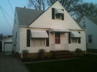 1701 Douglas Rd, Wickliffe, OH 44092