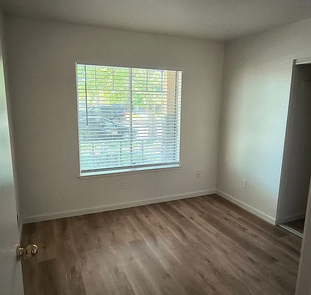 6968 Sunridge Dr — Photo 28