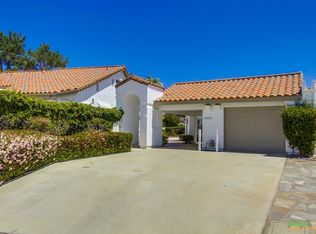 4718 Cordoba Way, Oceanside, CA 92056