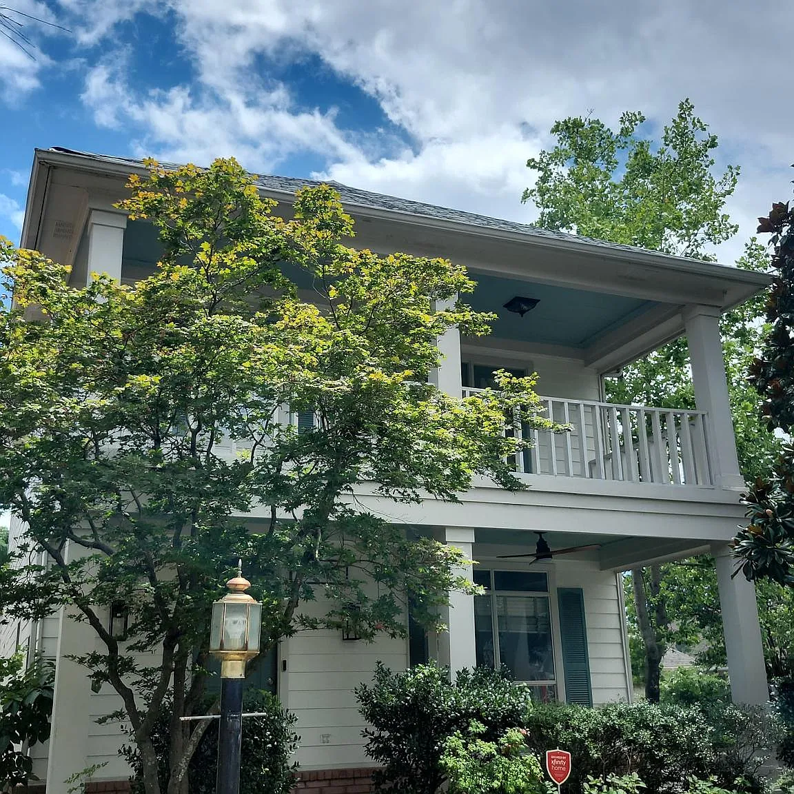 3 bed, 2.5 bath, 1836 sqft, $2,600 — Photo 1
