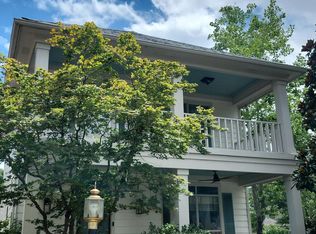 1054 Island Pl E, Memphis, TN 38103