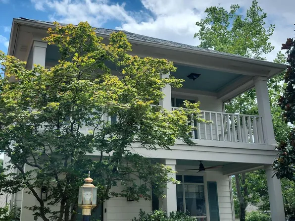 1054 Island Pl E, Memphis, TN 38103
