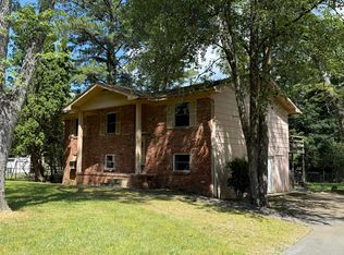 7014 S Dent Rd, Hixson, TN 37343