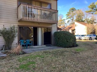 12900 Walden Rd APT 625, Montgomery, TX 77356