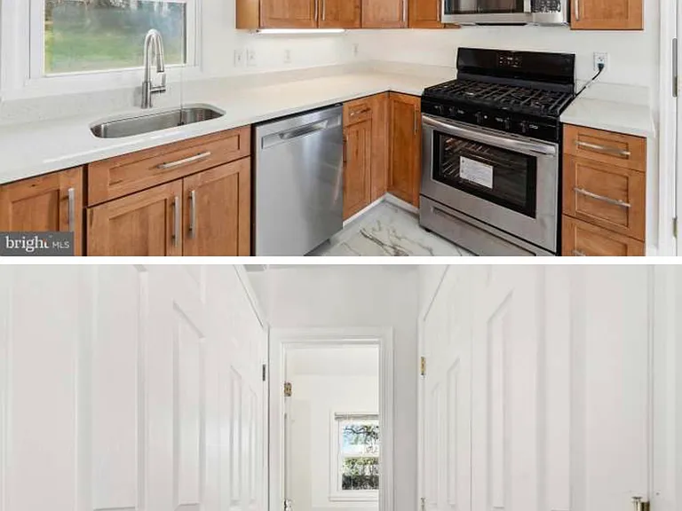 1923 Lewis Ave — Photo 15