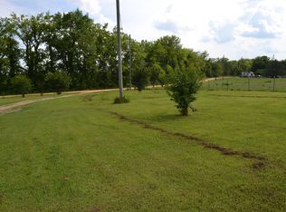 1081 Mingo Bracy Rd, Lowndesboro, AL 36752