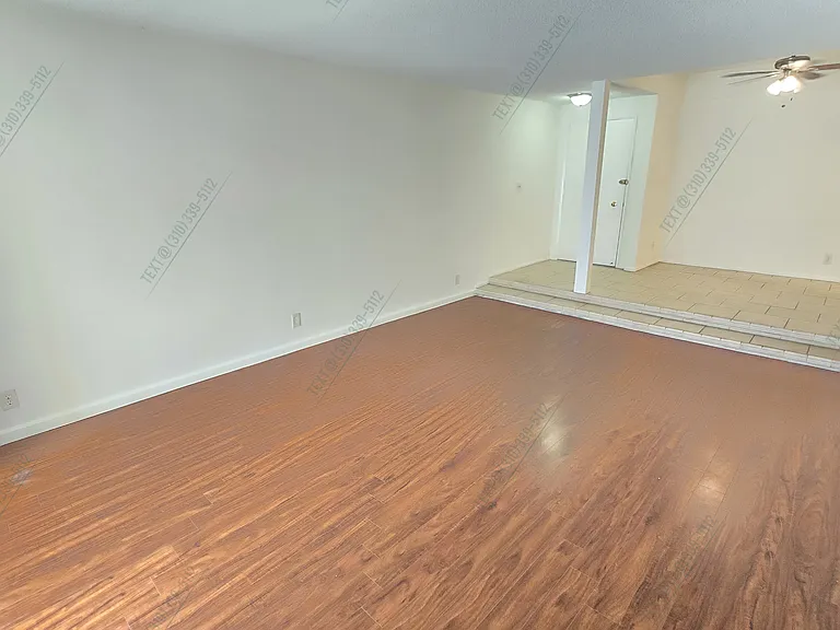 810 S Kingsley Dr #206 — Photo 15
