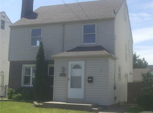 2953 Weston Ave, Niagara Falls, NY 14305