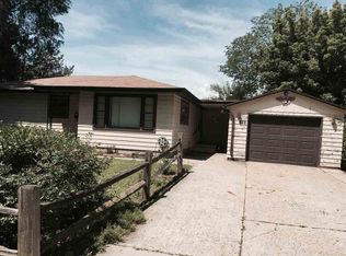 826 S 5th St, Lafayette, IN 47905