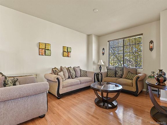 4th image of 16092 E 107th Avenue