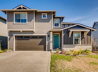 4635 Keppel Loop SW, Port Orchard, WA 98367
