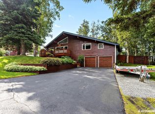 13620 Windward Cir, Anchorage, AK 99516