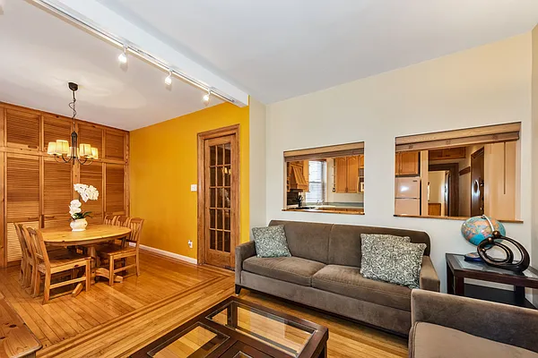 Sold by V I Properties Inc | media 6