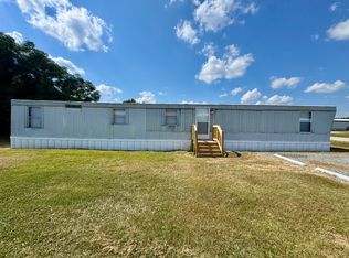 1402 Chicopee Rd #25, Benson, NC 27504