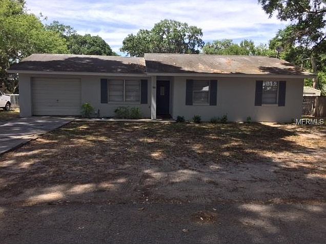 1st image of 506 E Drew St