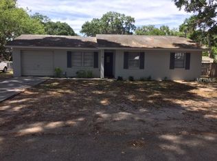506 E Drew St, Plant City, FL 33563
