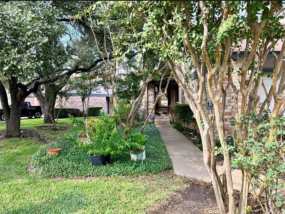1004 Solano Dr 1474, Austin, TX 78750 MLS 9954189 Zillow