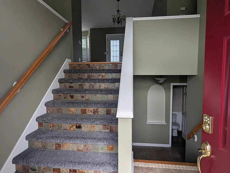 2553 SE Kimbrough Ln — Photo 3
