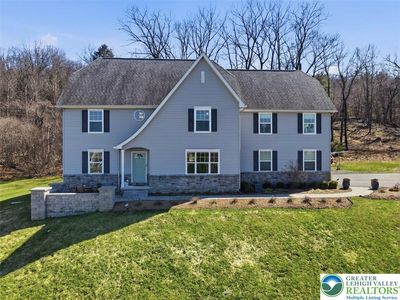119 Godfreys Gate, Stroudsburg, PA, 18360