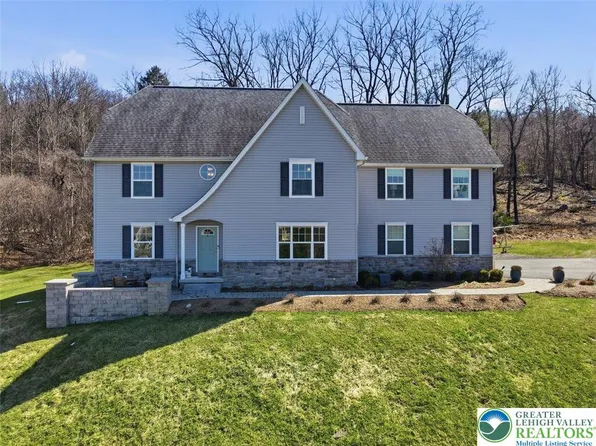 119 Godfreys Gate, Stroudsburg, PA 18360